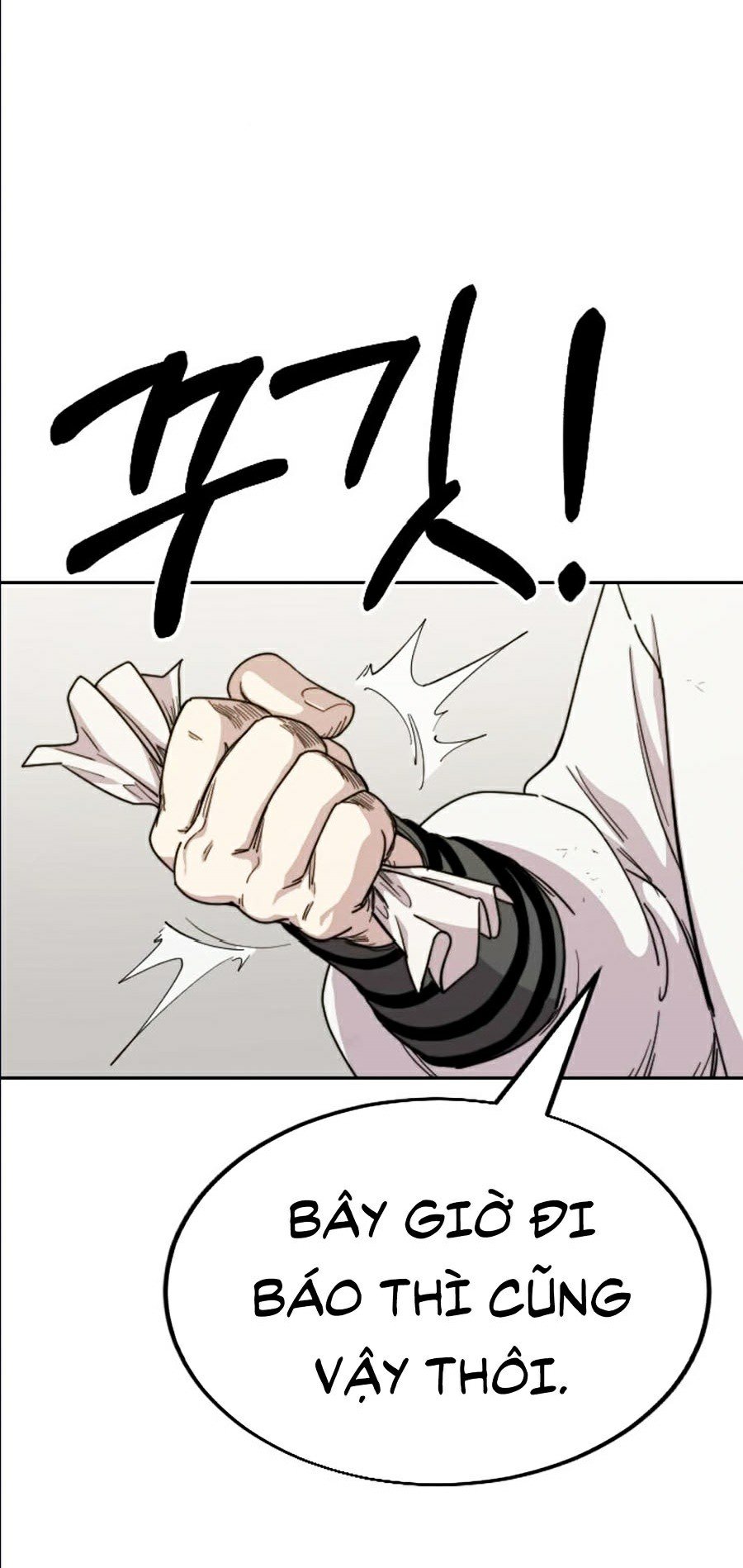 Hoa Sơn Tái Khởi Chapter 21 - Trang 2