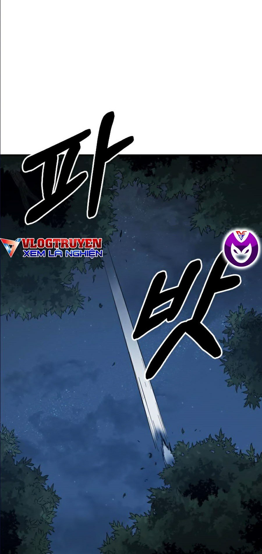 Hoa Sơn Tái Khởi Chapter 21 - Trang 2