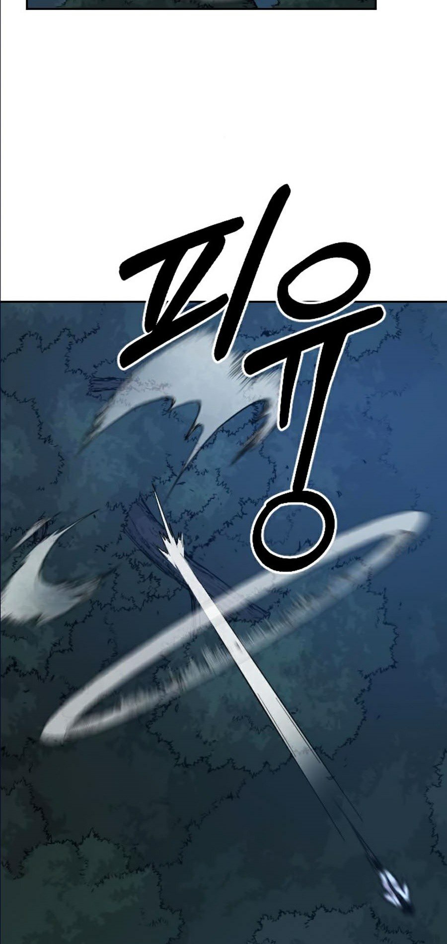 Hoa Sơn Tái Khởi Chapter 21 - Trang 2