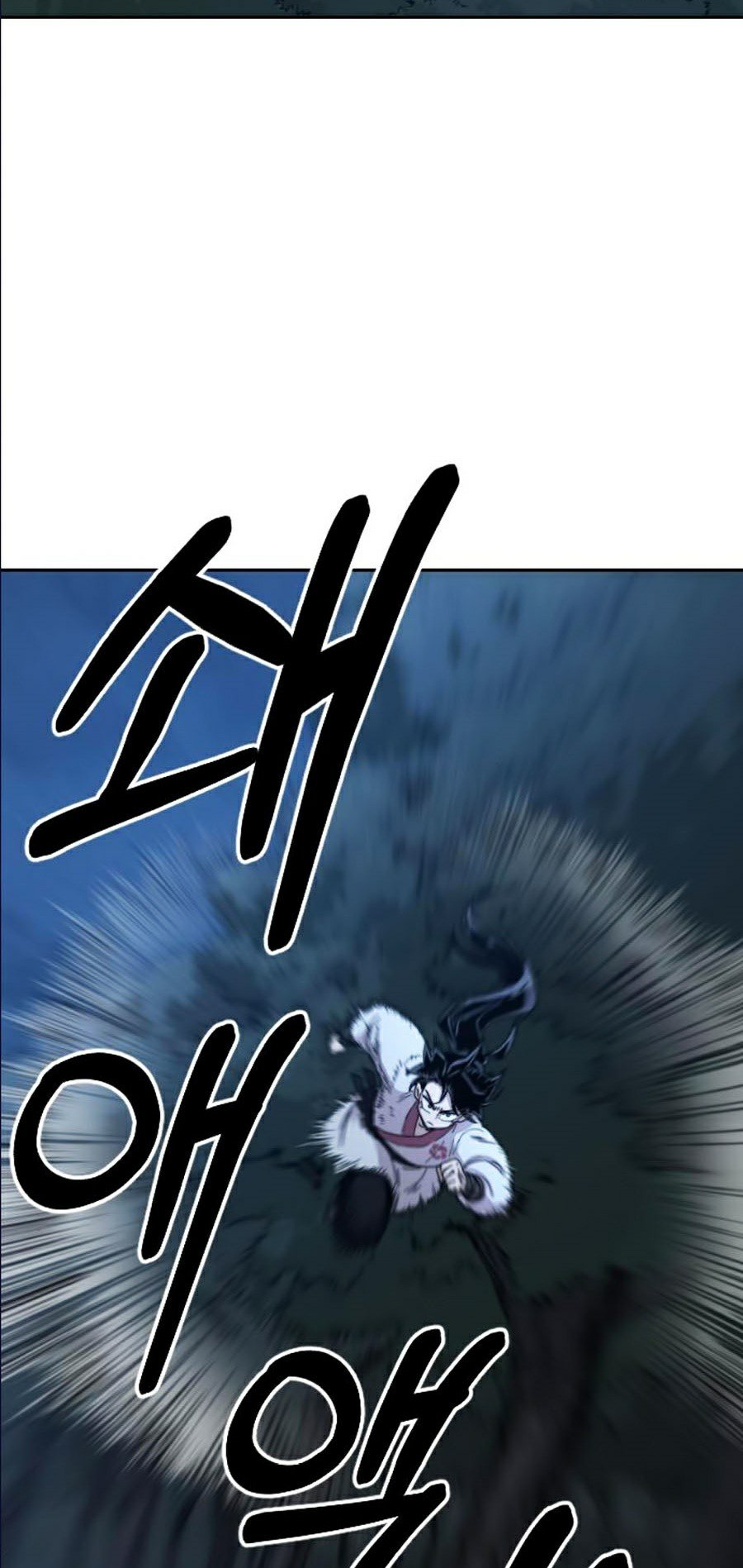 Hoa Sơn Tái Khởi Chapter 21 - Trang 2