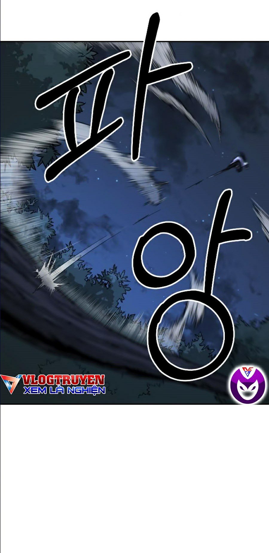 Hoa Sơn Tái Khởi Chapter 21 - Trang 2