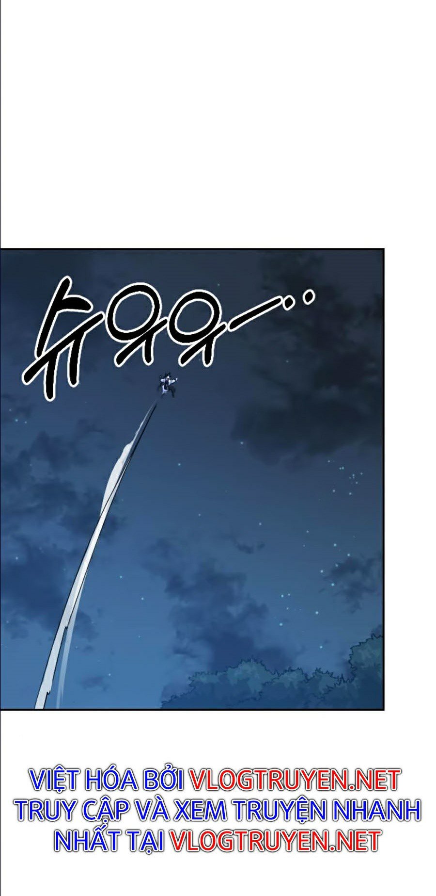 Hoa Sơn Tái Khởi Chapter 21 - Trang 2