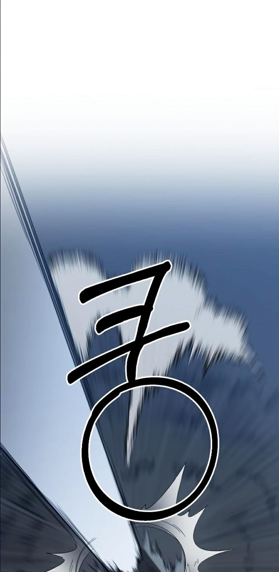 Hoa Sơn Tái Khởi Chapter 21 - Trang 2