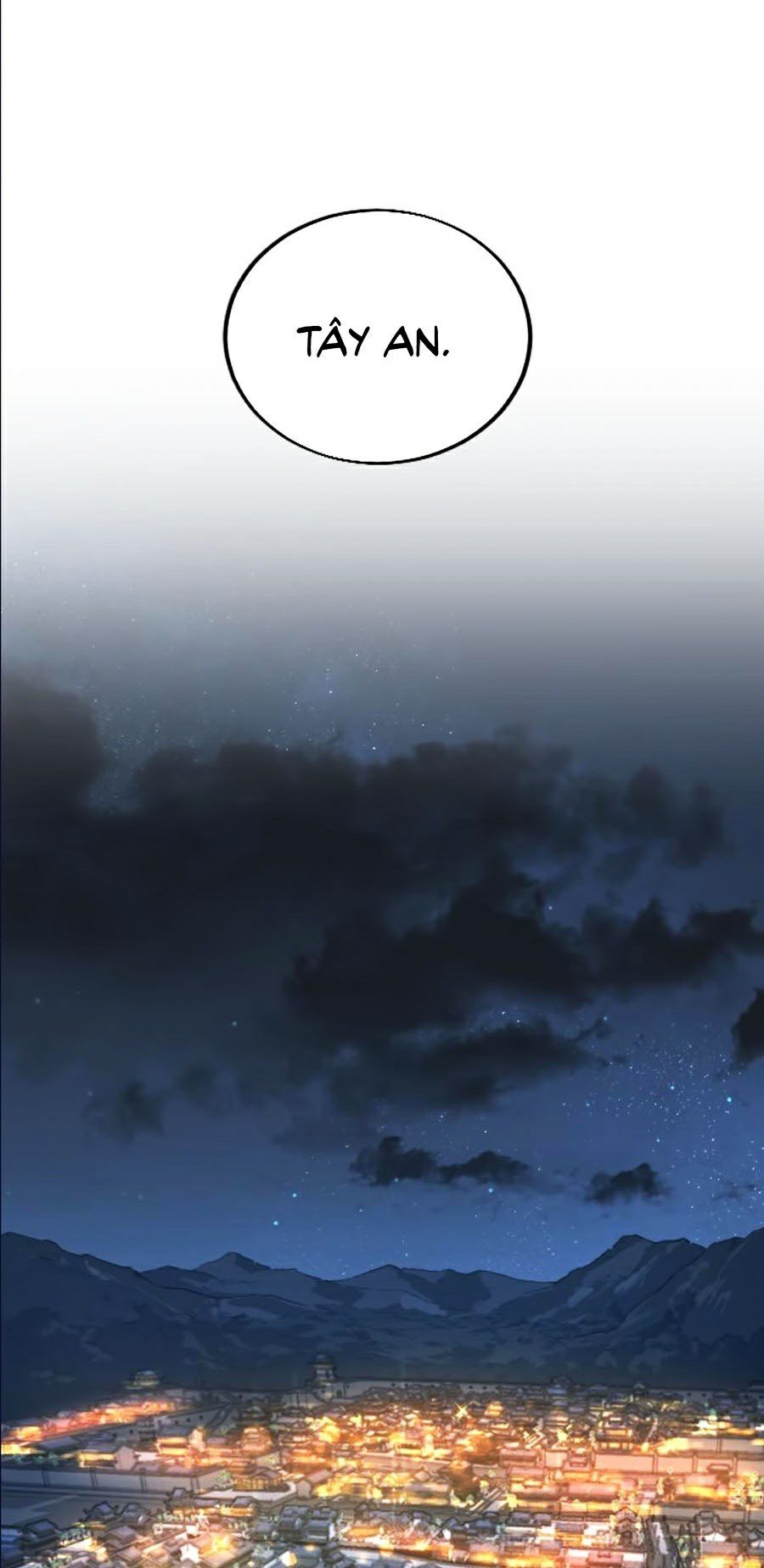 Hoa Sơn Tái Khởi Chapter 21 - Trang 2