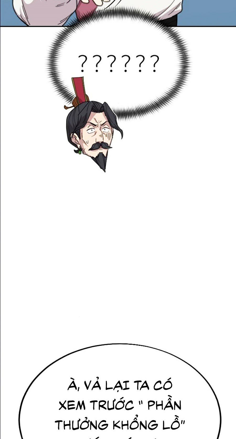 Hoa Sơn Tái Khởi Chapter 22 - Trang 2