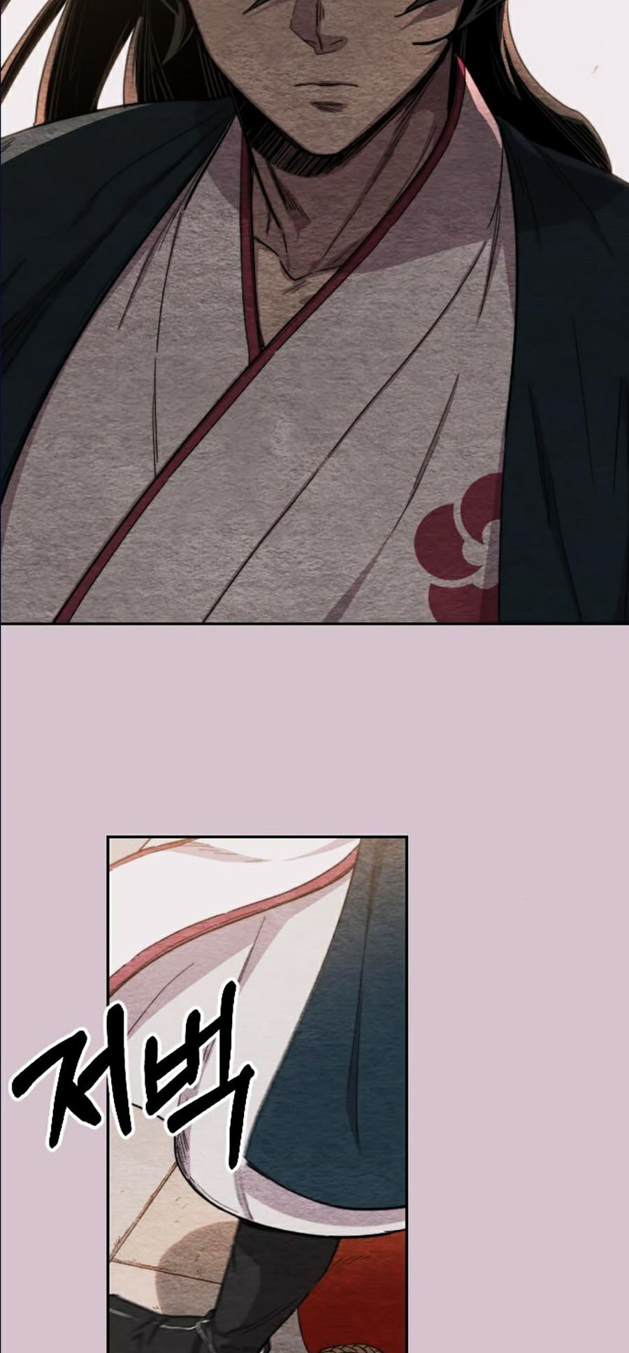 Hoa Sơn Tái Khởi Chapter 22 - Trang 2