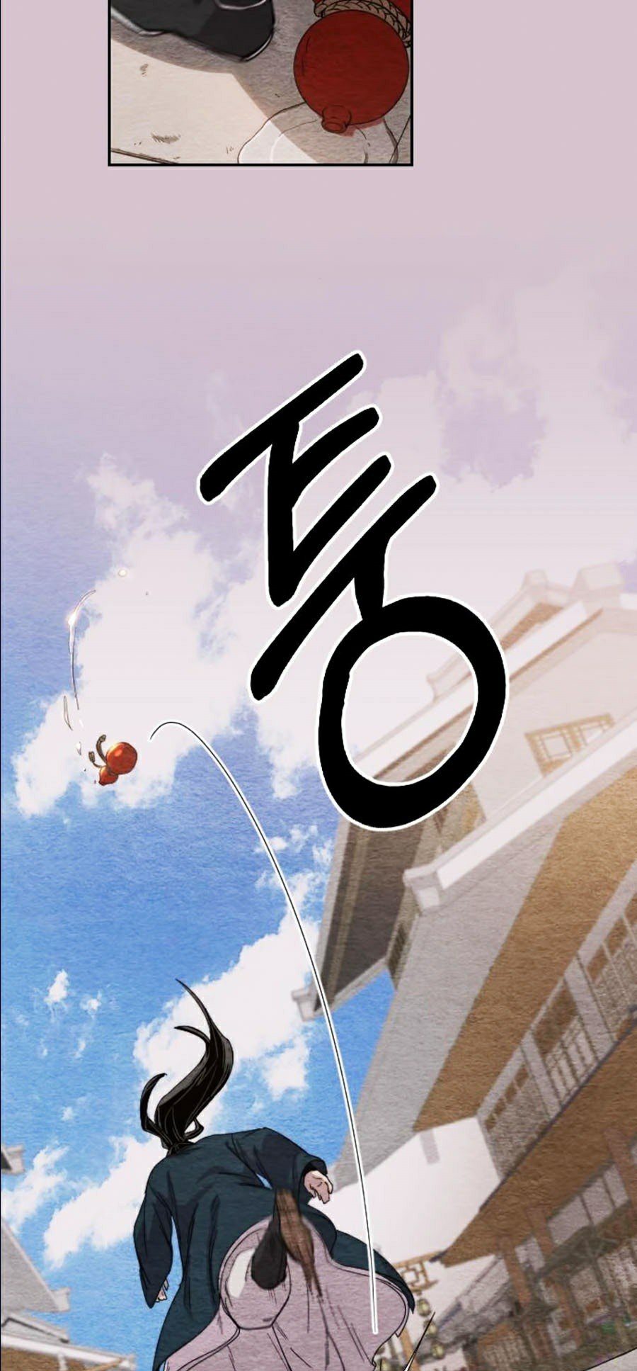 Hoa Sơn Tái Khởi Chapter 22 - Trang 2