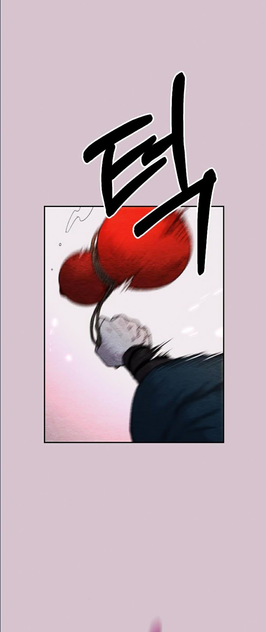 Hoa Sơn Tái Khởi Chapter 22 - Trang 2