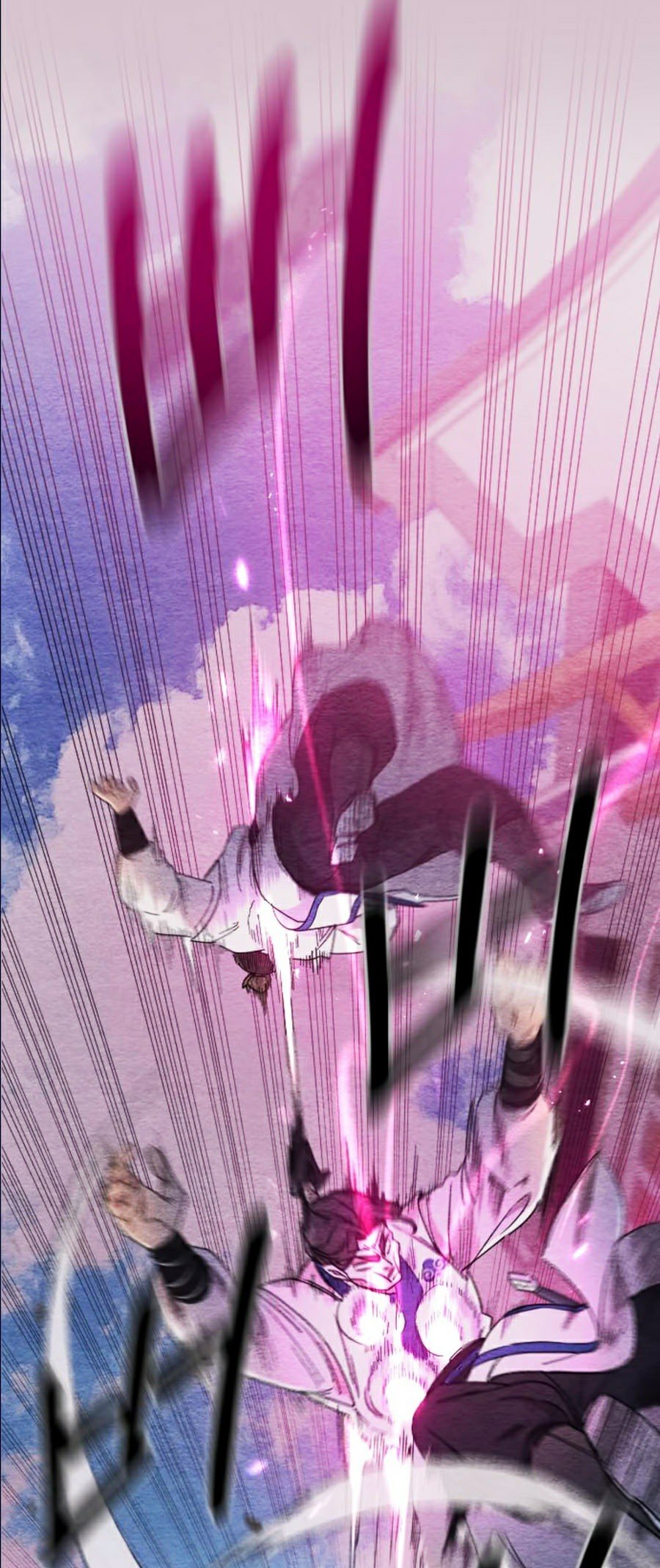 Hoa Sơn Tái Khởi Chapter 22 - Trang 2