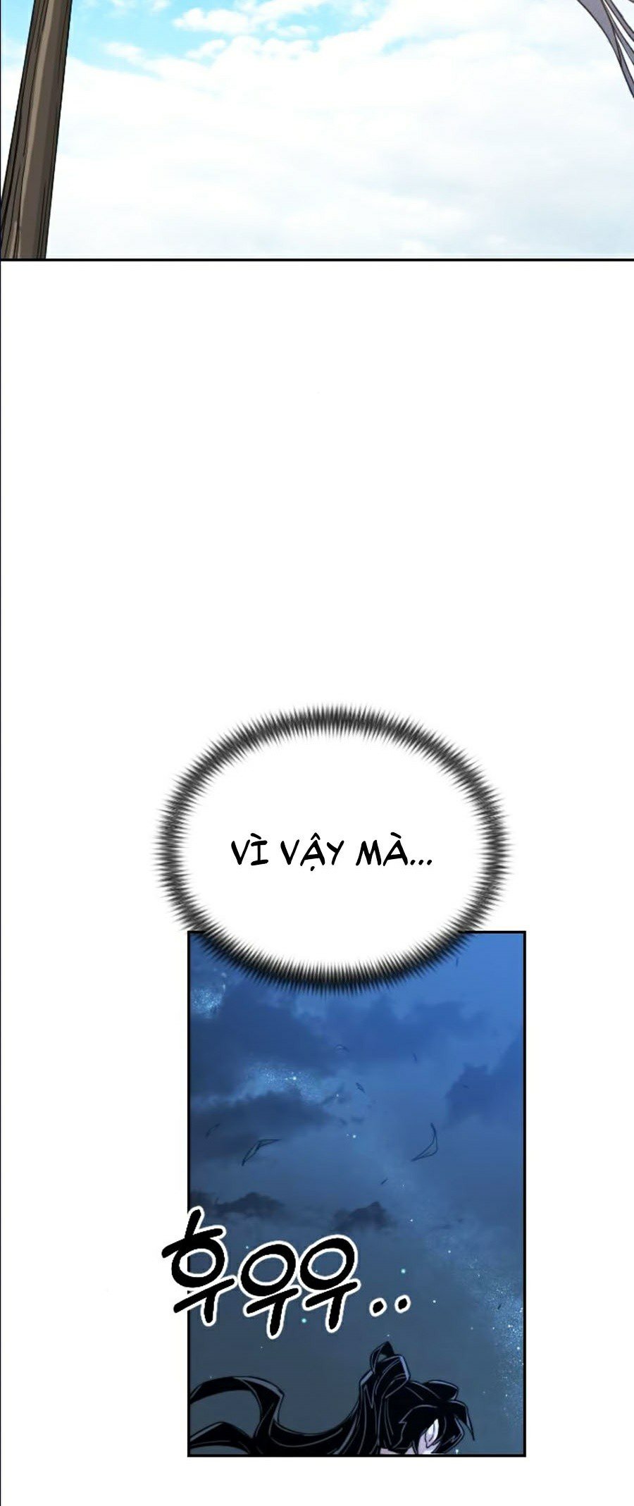 Hoa Sơn Tái Khởi Chapter 22 - Trang 2