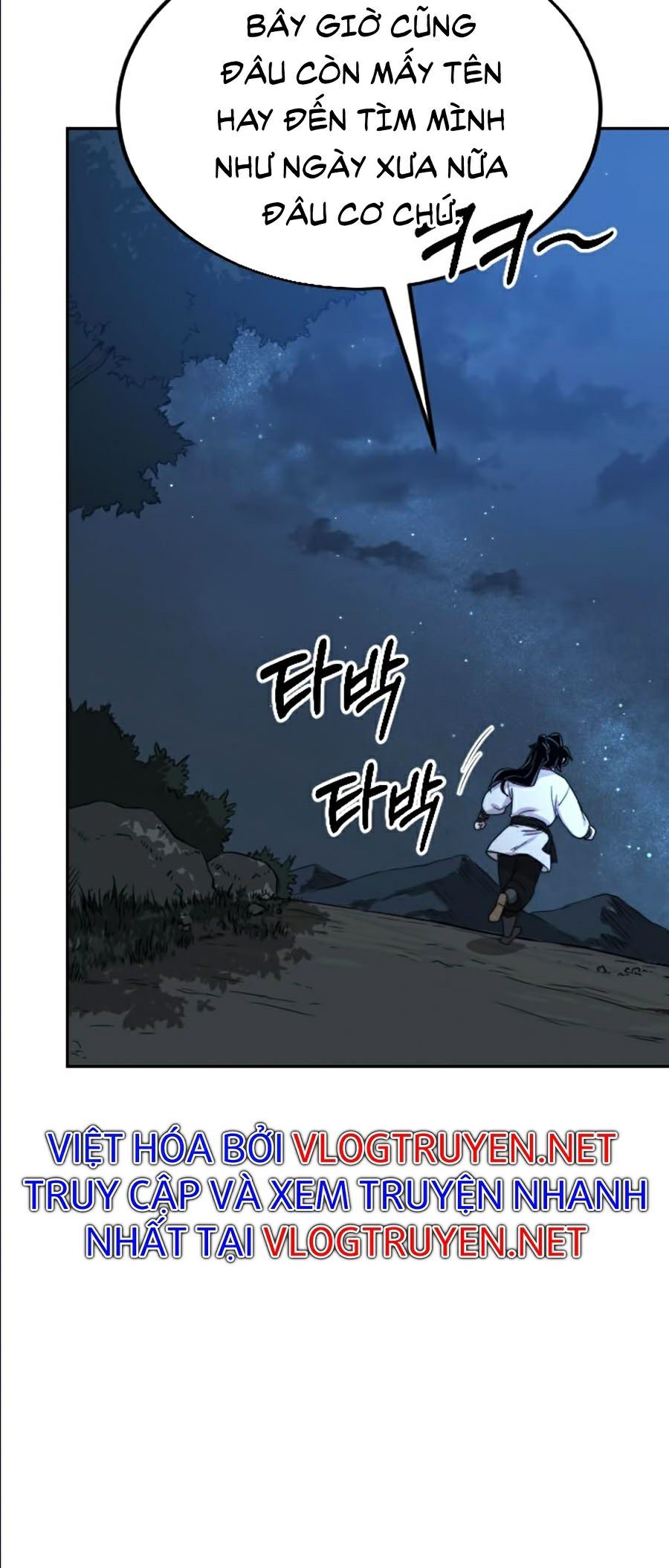 Hoa Sơn Tái Khởi Chapter 22 - Trang 2