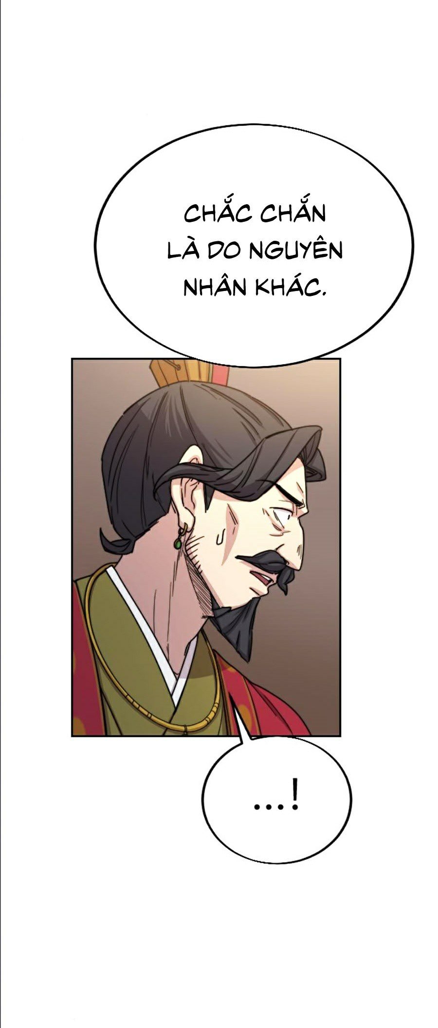 Hoa Sơn Tái Khởi Chapter 22 - Trang 2