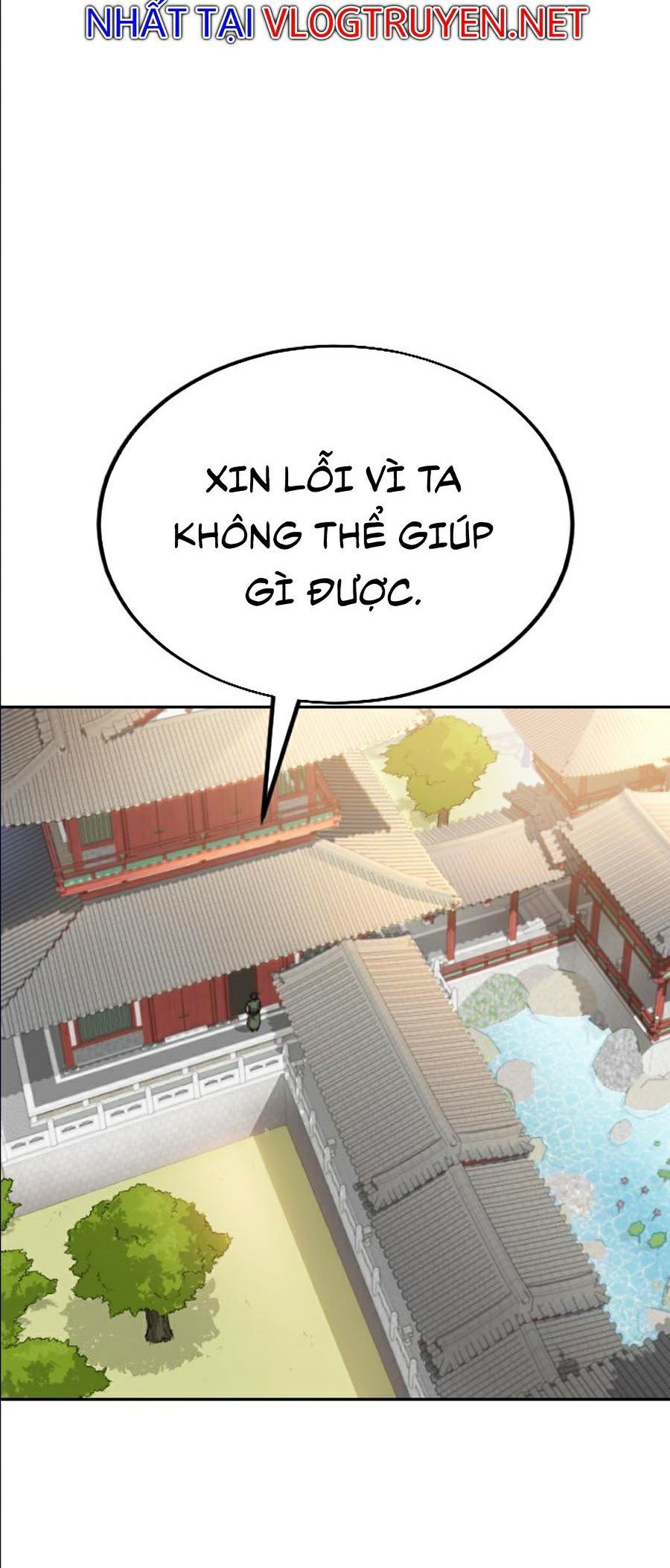 Hoa Sơn Tái Khởi Chapter 22 - Trang 2