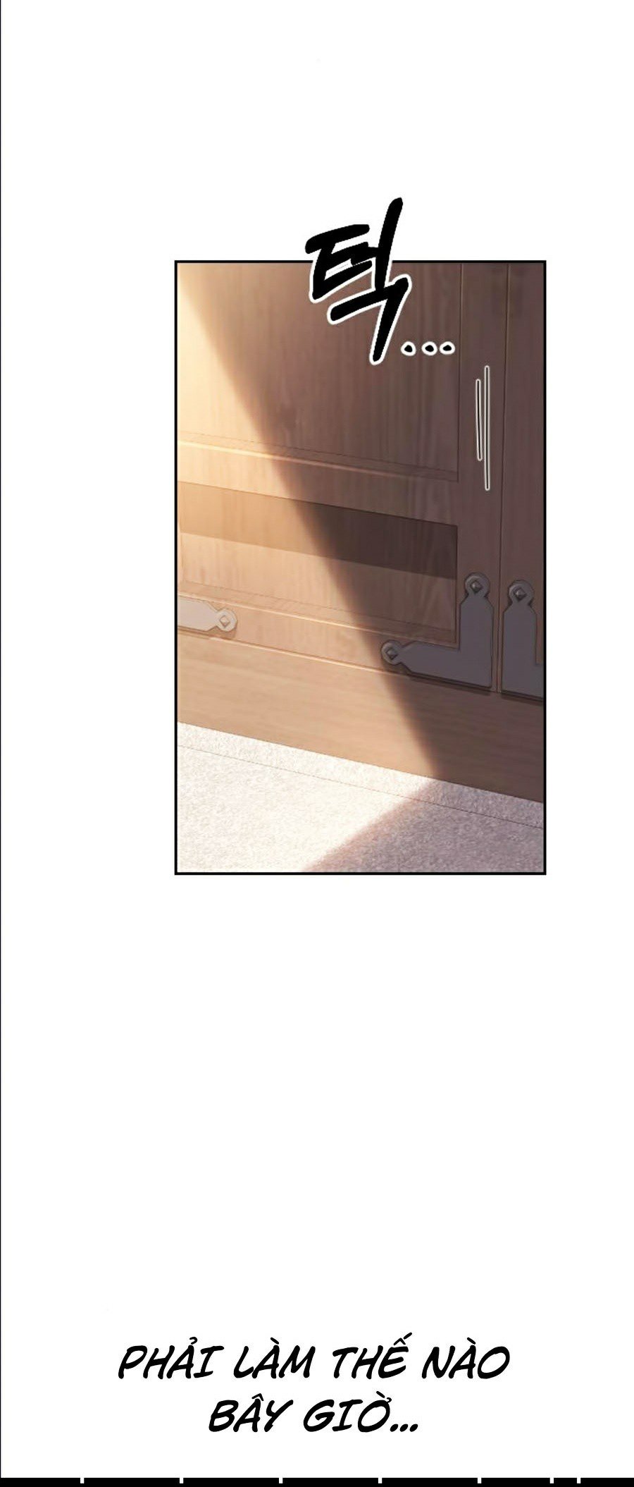 Hoa Sơn Tái Khởi Chapter 22 - Trang 2