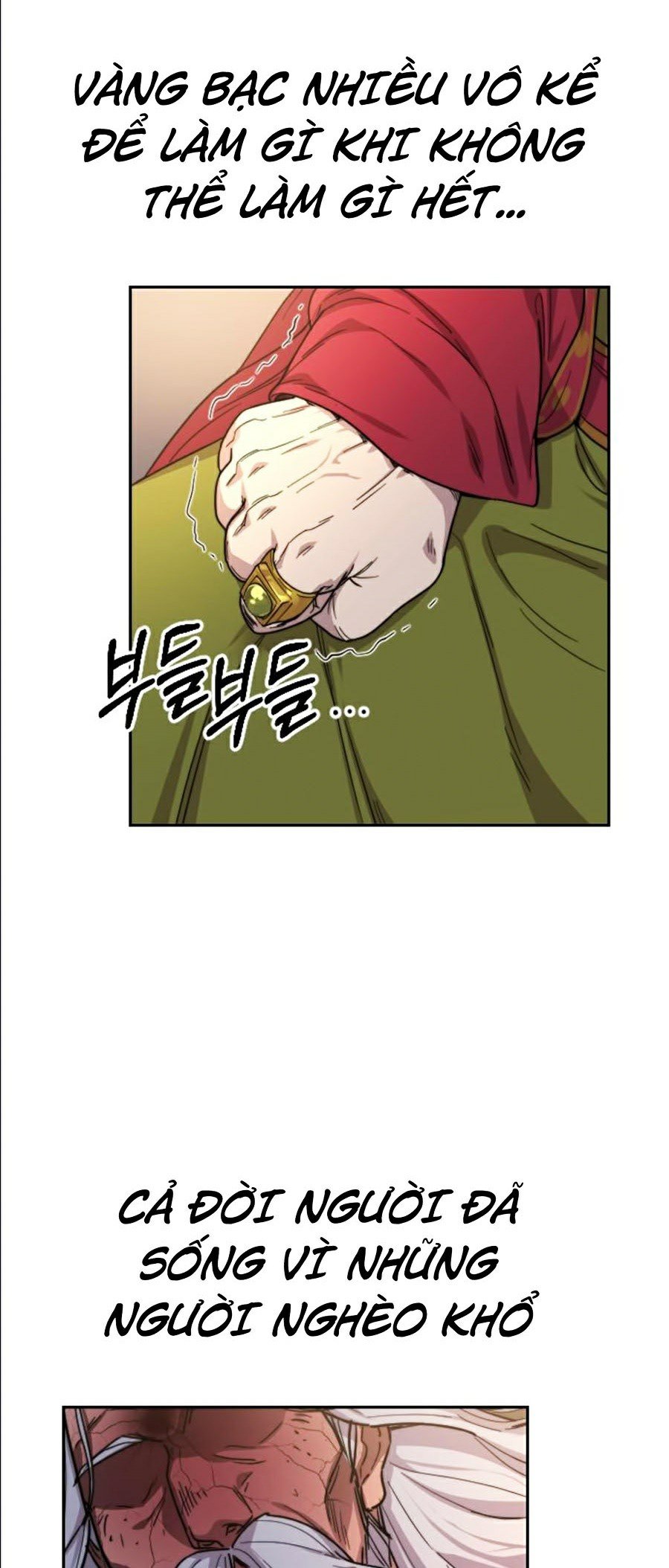 Hoa Sơn Tái Khởi Chapter 22 - Trang 2