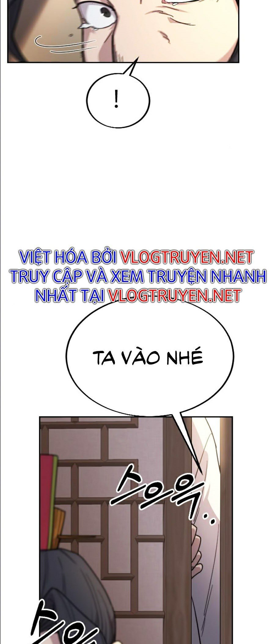 Hoa Sơn Tái Khởi Chapter 22 - Trang 2