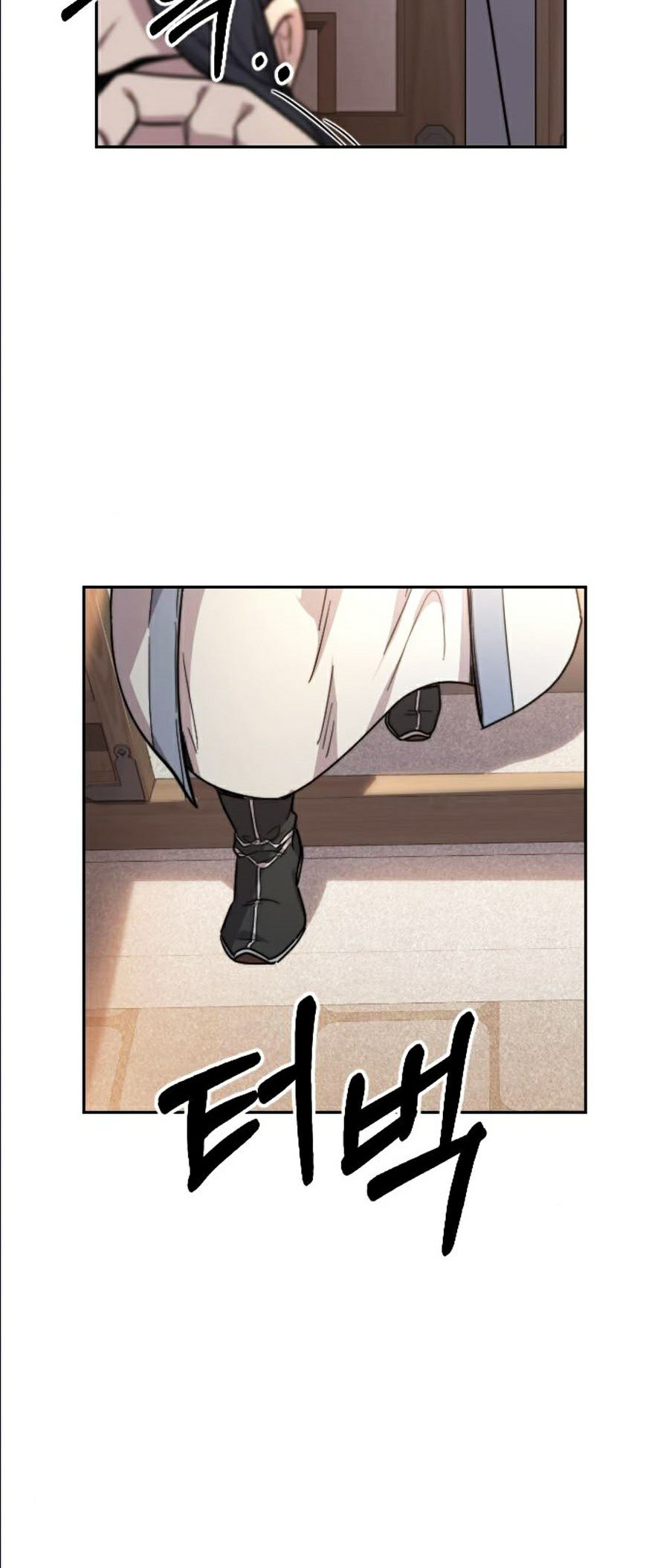 Hoa Sơn Tái Khởi Chapter 22 - Trang 2