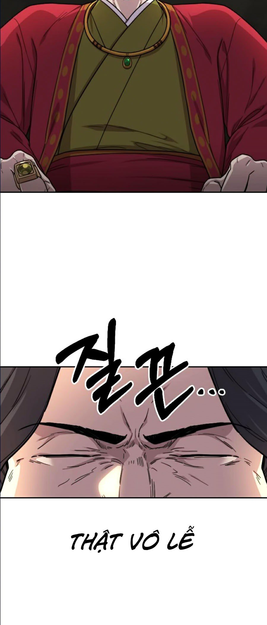 Hoa Sơn Tái Khởi Chapter 22 - Trang 2