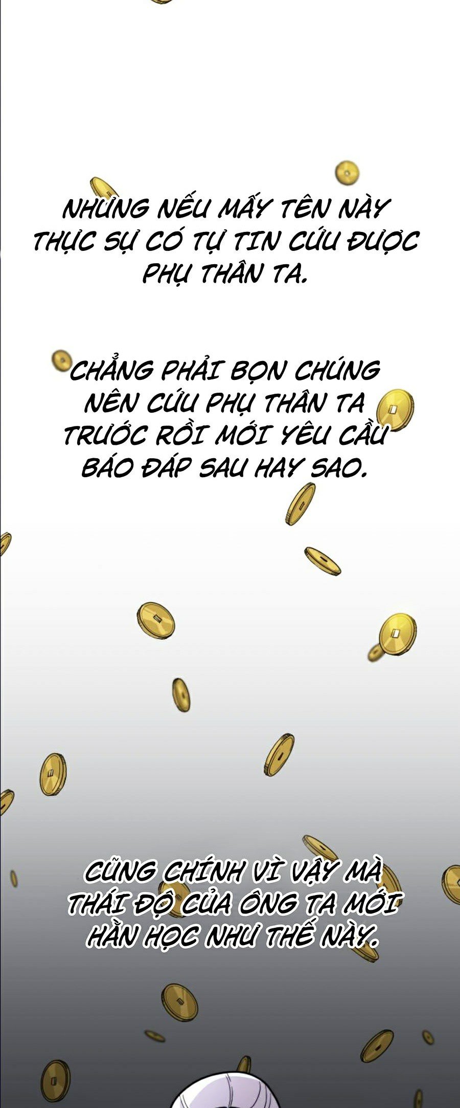 Hoa Sơn Tái Khởi Chapter 22 - Trang 2
