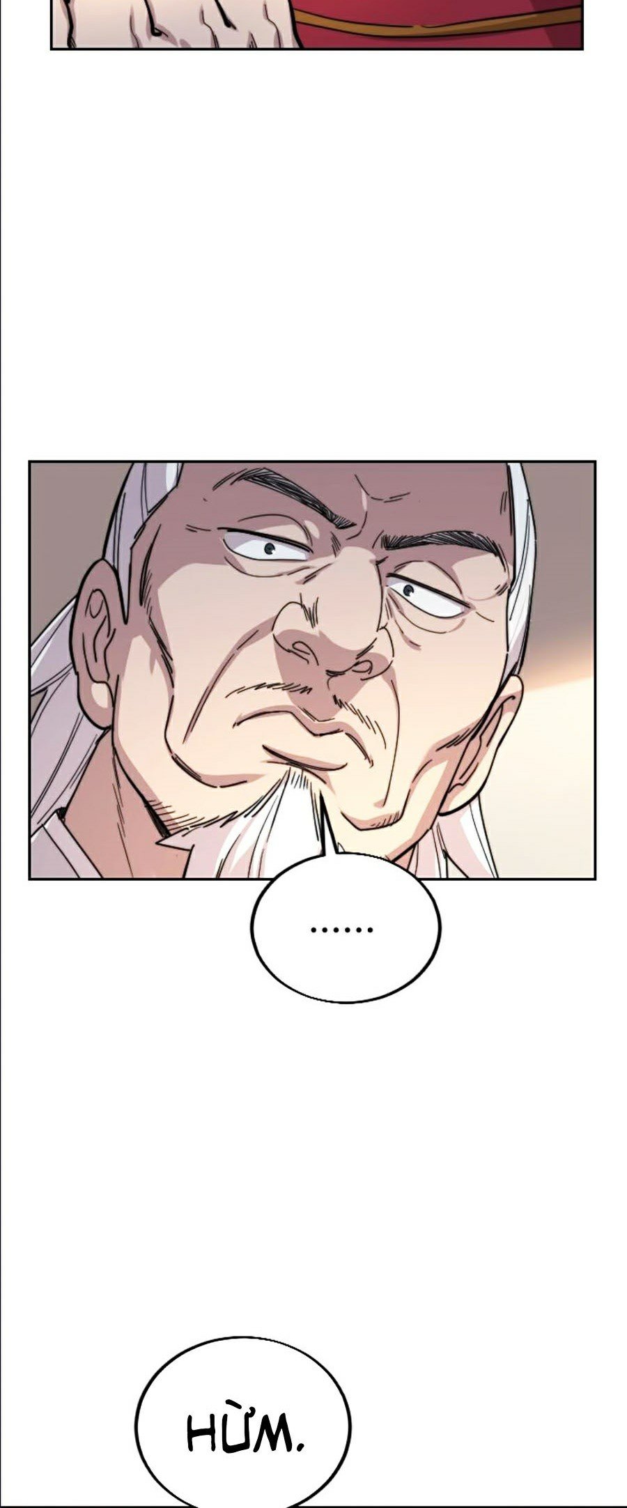 Hoa Sơn Tái Khởi Chapter 22 - Trang 2