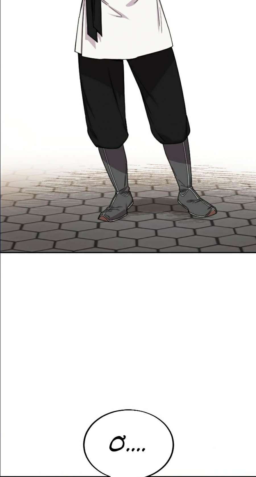 Hoa Sơn Tái Khởi Chapter 22 - Trang 2