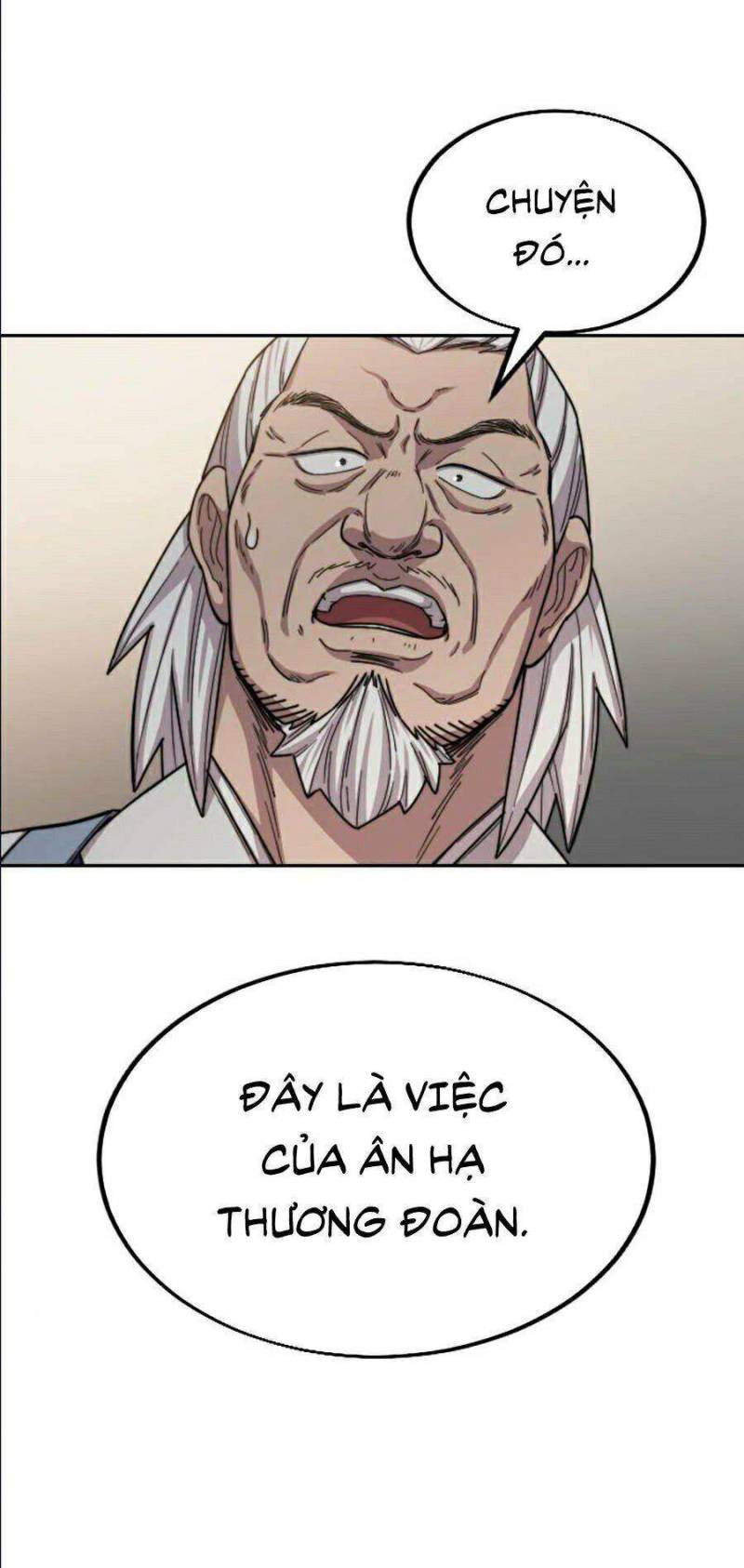 Hoa Sơn Tái Khởi Chapter 23 - Trang 2