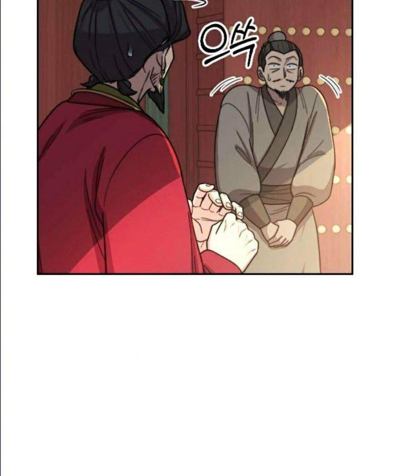 Hoa Sơn Tái Khởi Chapter 23 - Trang 2