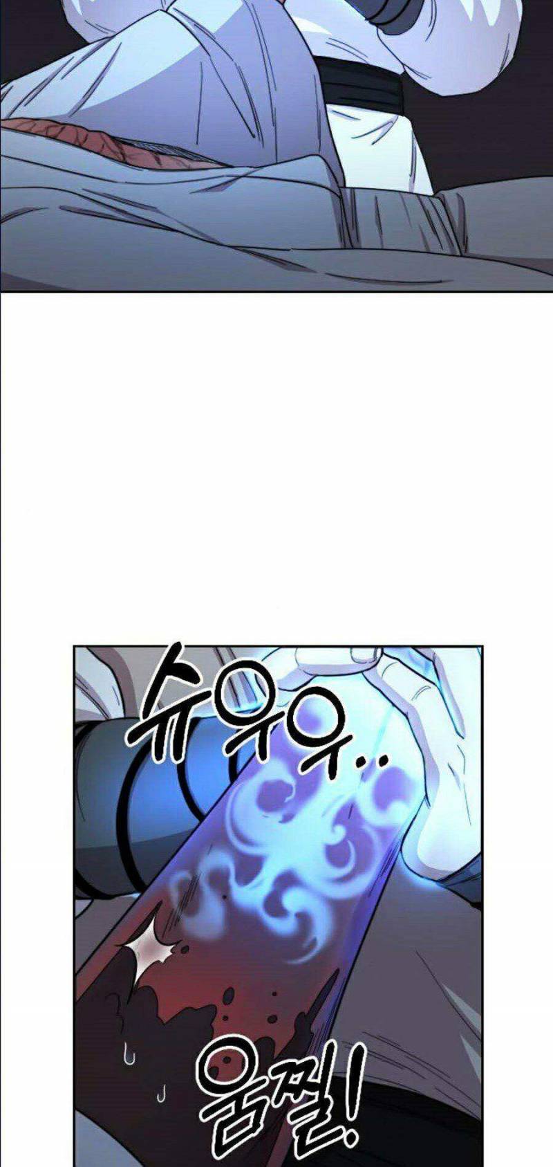 Hoa Sơn Tái Khởi Chapter 23 - Trang 2