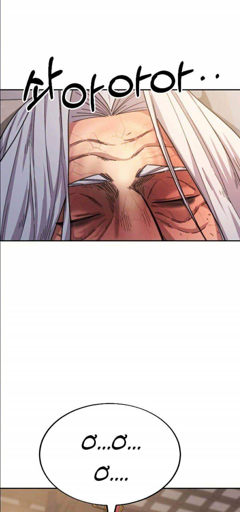 Hoa Sơn Tái Khởi Chapter 23 - Trang 2