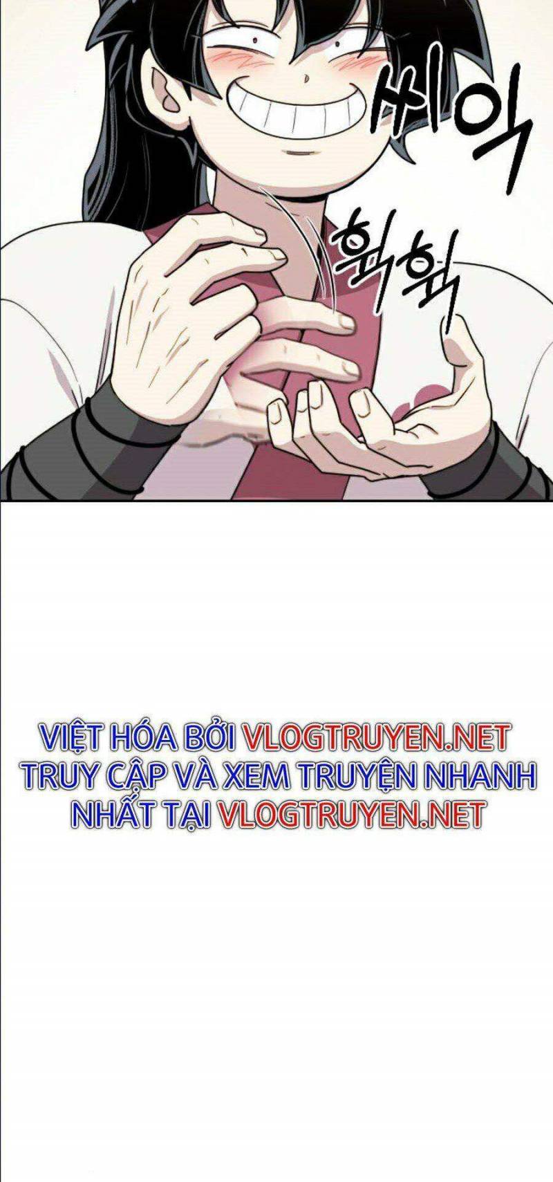 Hoa Sơn Tái Khởi Chapter 23 - Trang 2