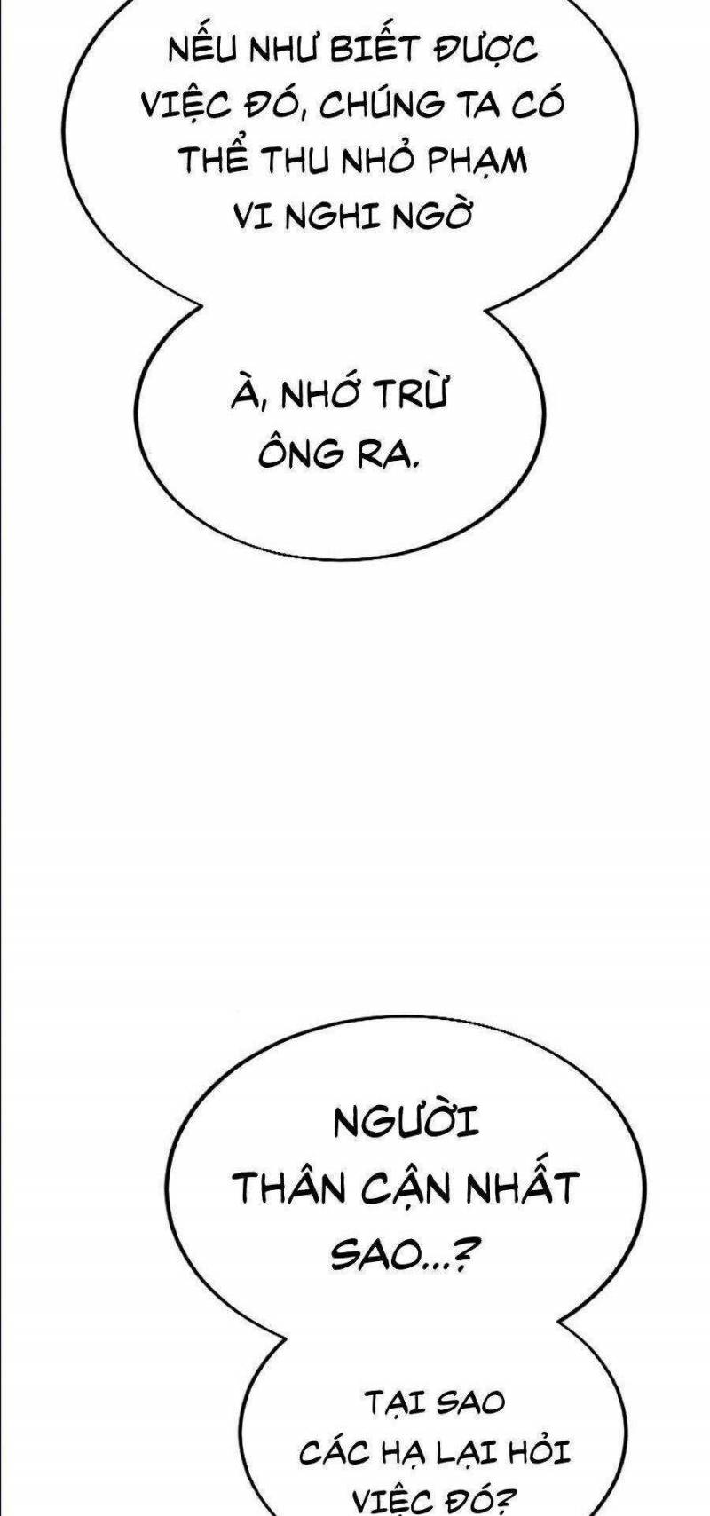 Hoa Sơn Tái Khởi Chapter 23 - Trang 2