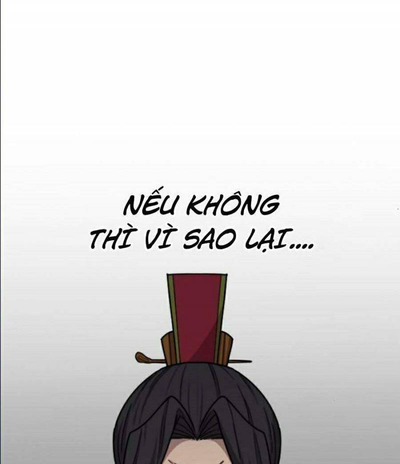 Hoa Sơn Tái Khởi Chapter 23 - Trang 2