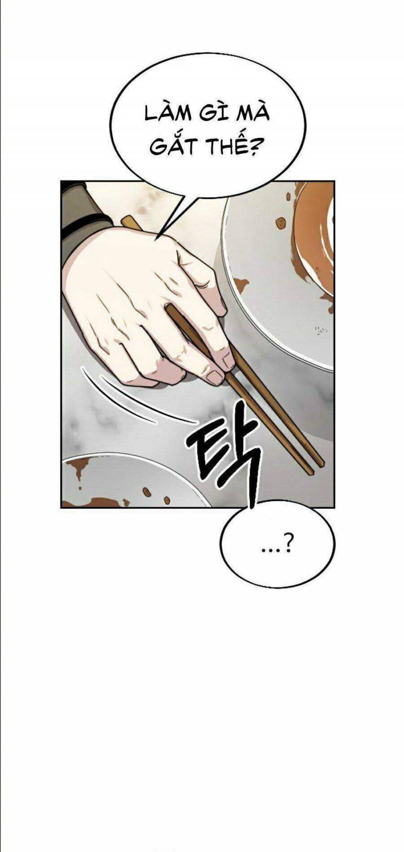 Hoa Sơn Tái Khởi Chapter 23 - Trang 2