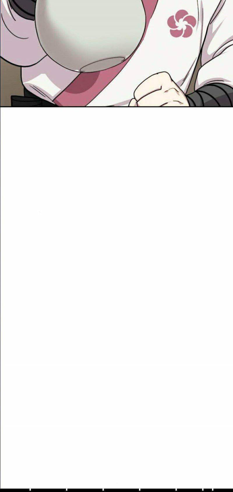 Hoa Sơn Tái Khởi Chapter 23 - Trang 2