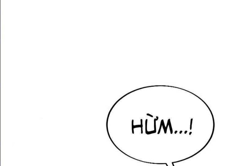 Hoa Sơn Tái Khởi Chapter 23 - Trang 2