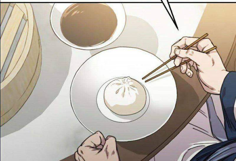 Hoa Sơn Tái Khởi Chapter 23 - Trang 2