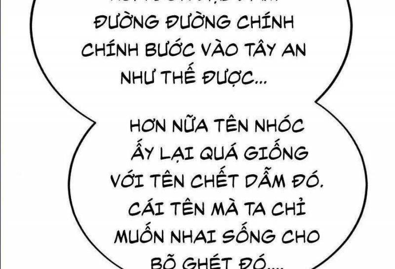 Hoa Sơn Tái Khởi Chapter 23 - Trang 2