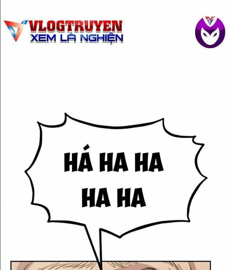 Hoa Sơn Tái Khởi Chapter 23 - Trang 2