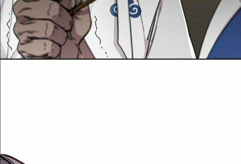 Hoa Sơn Tái Khởi Chapter 23 - Trang 2