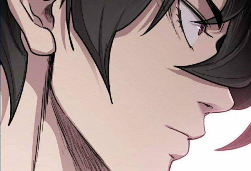 Hoa Sơn Tái Khởi Chapter 23 - Trang 2