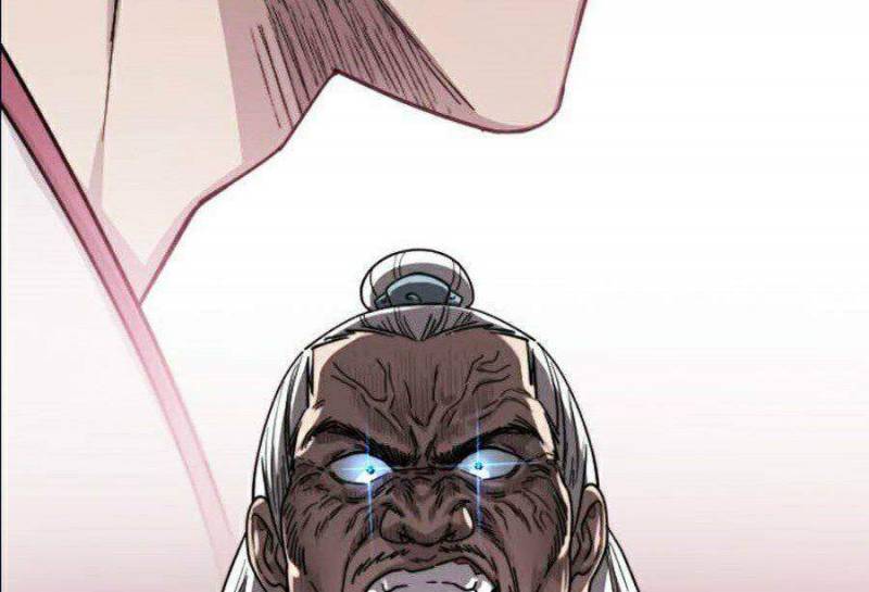 Hoa Sơn Tái Khởi Chapter 23 - Trang 2