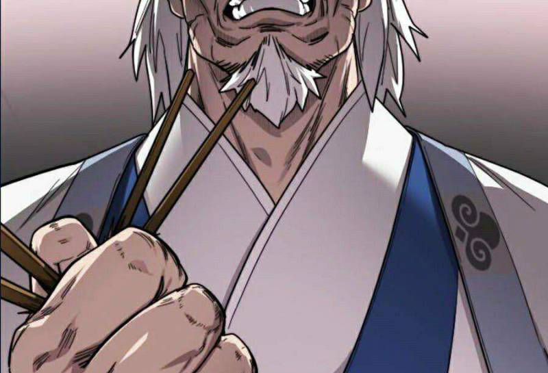 Hoa Sơn Tái Khởi Chapter 23 - Trang 2