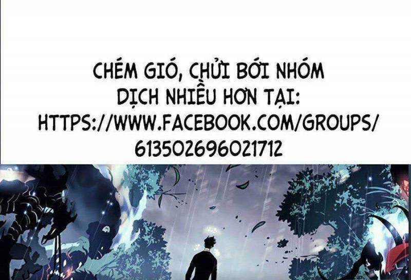 Hoa Sơn Tái Khởi Chapter 23 - Trang 2