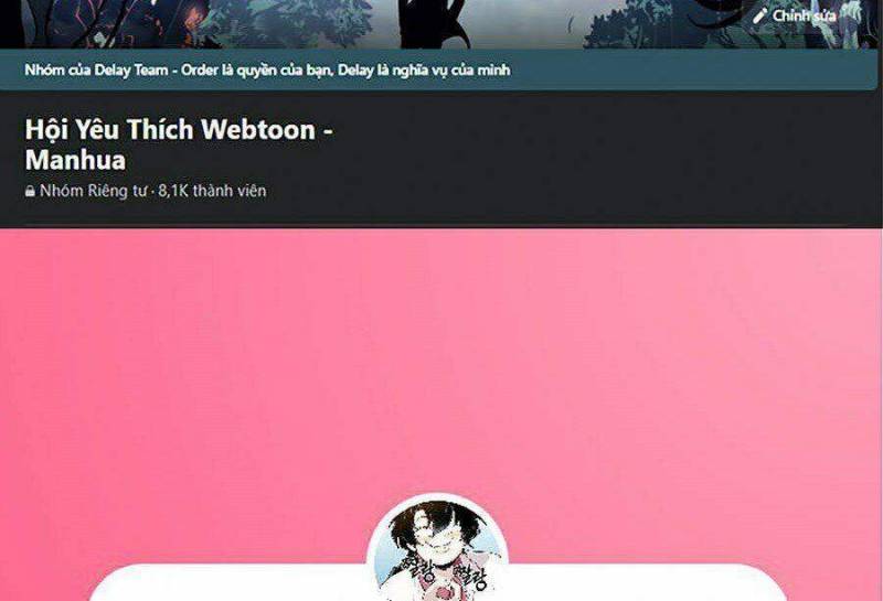 Hoa Sơn Tái Khởi Chapter 23 - Trang 2