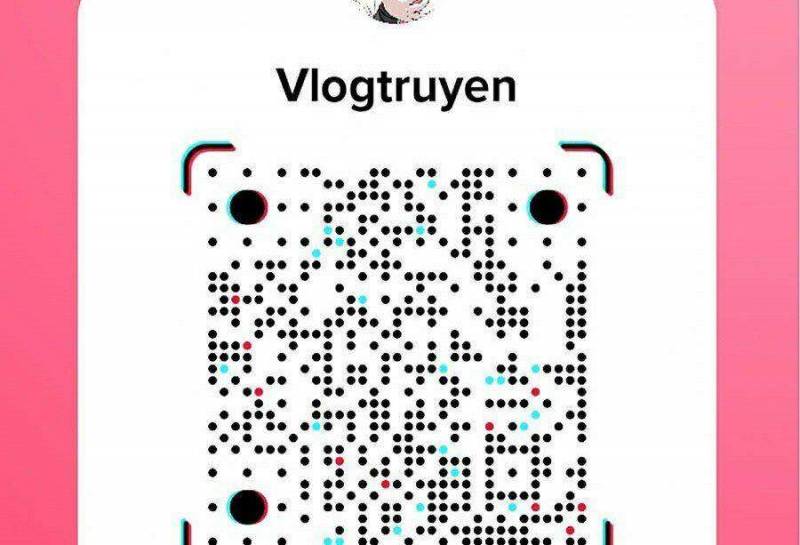 Hoa Sơn Tái Khởi Chapter 23 - Trang 2