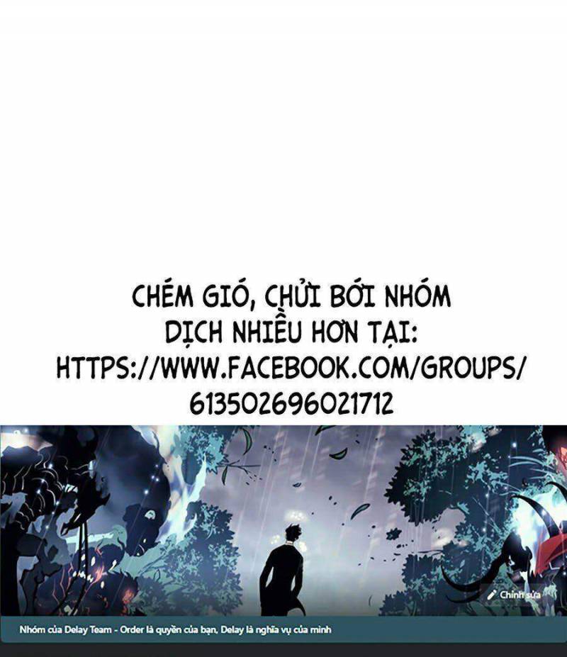 Hoa Sơn Tái Khởi Chapter 23 - Trang 2