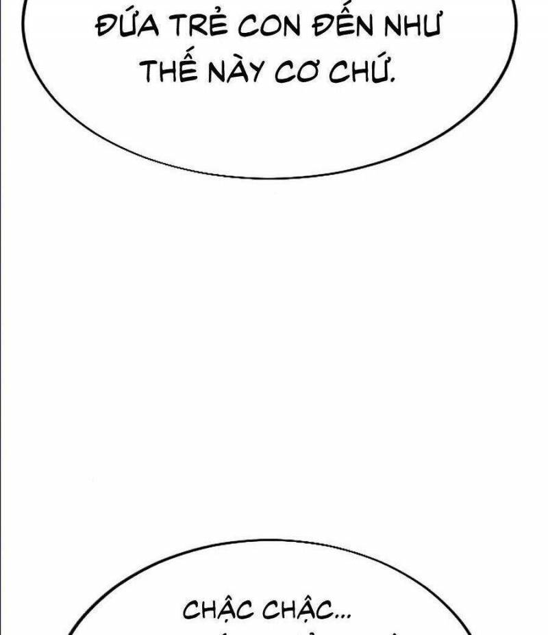 Hoa Sơn Tái Khởi Chapter 23 - Trang 2