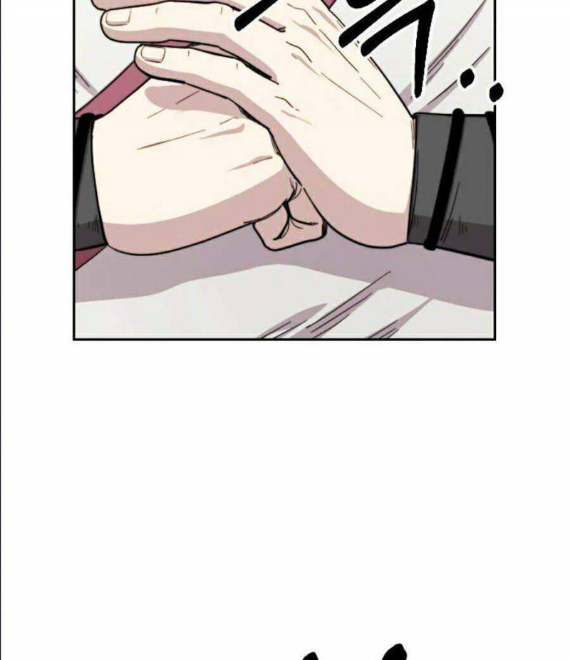 Hoa Sơn Tái Khởi Chapter 23 - Trang 2