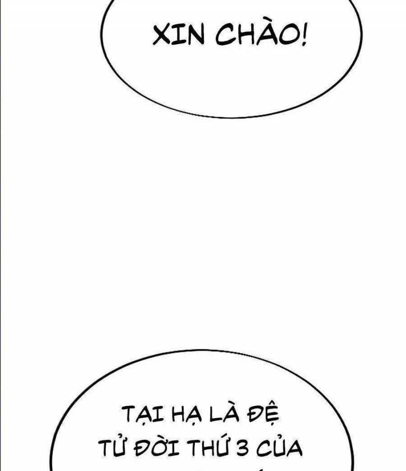 Hoa Sơn Tái Khởi Chapter 23 - Trang 2