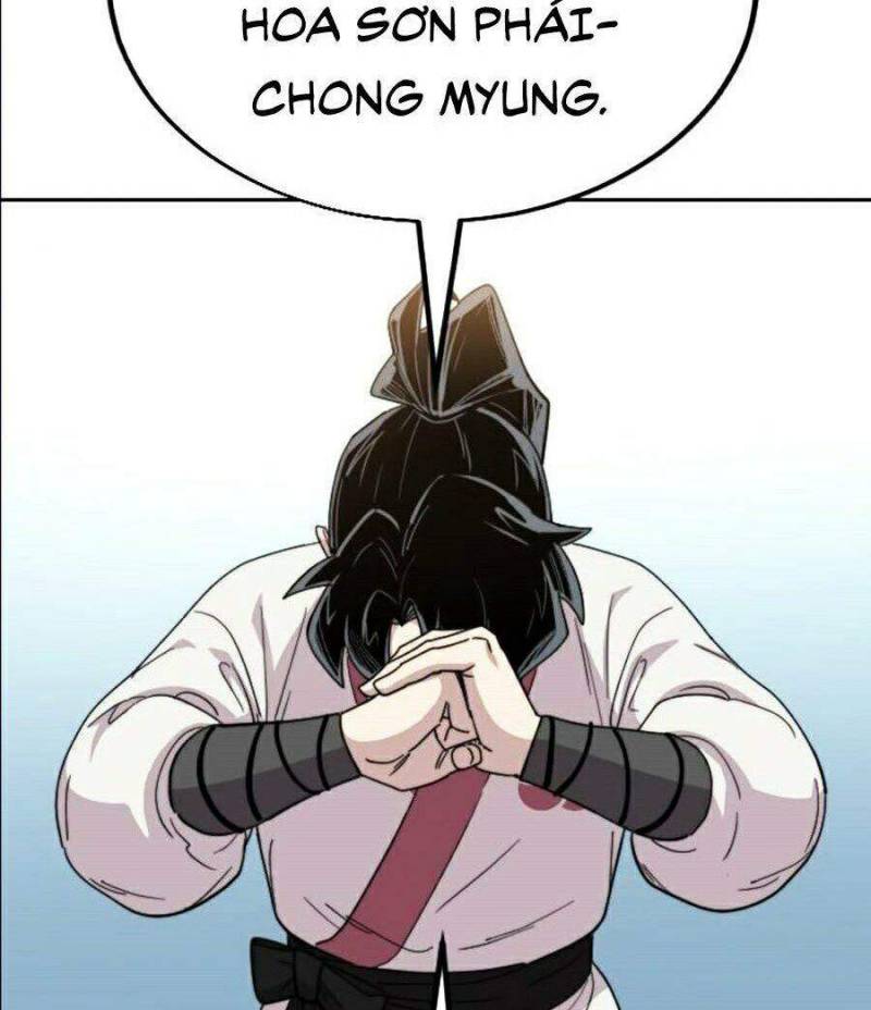 Hoa Sơn Tái Khởi Chapter 23 - Trang 2